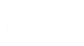 Sunshine Coast Arts Foundation Logo
