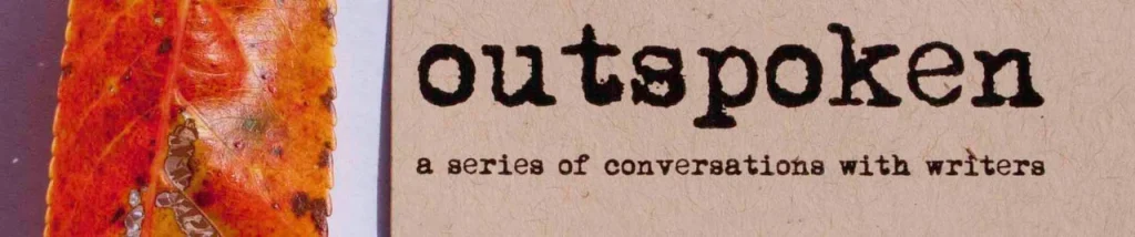 outspoken maleny literary festival