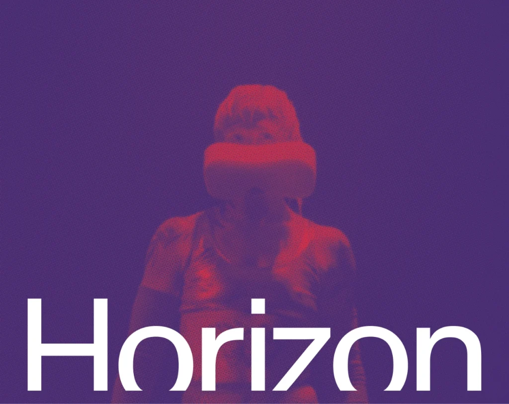 horizon festival