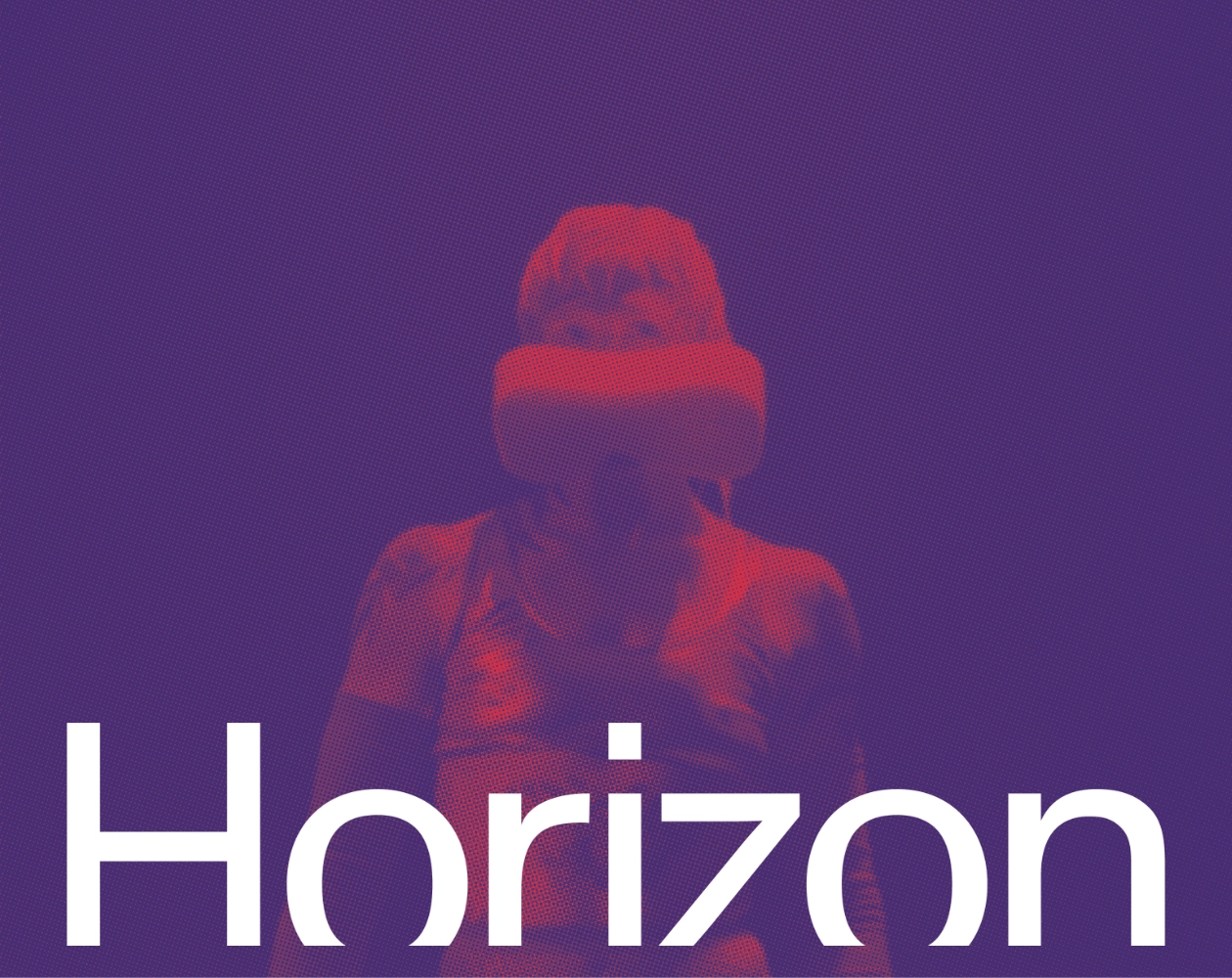 horizon festival