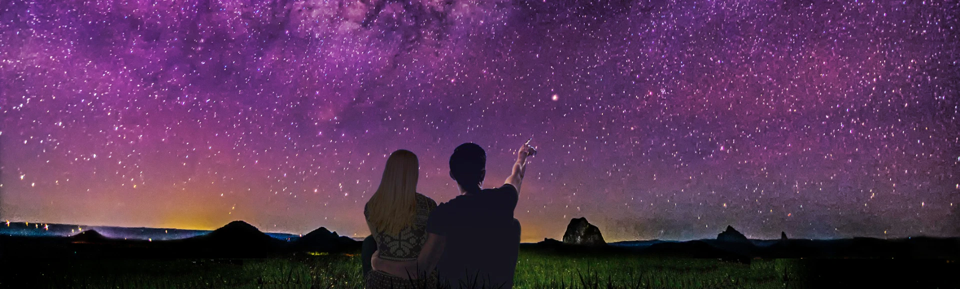 sunshine coast hinterland writers festival